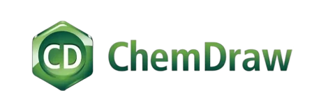 ChemDraw