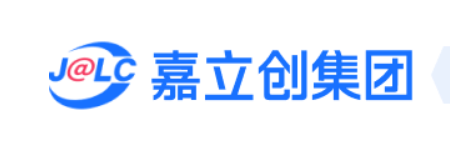 嘉立创DFM - 正版价格_授权代理商_下载_哪个版本好_评测对比 | 软小二