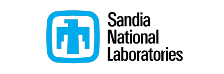 Sandia National Laboratories-logo