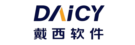 CAxWorks.DTM 跌落测试仿真软件