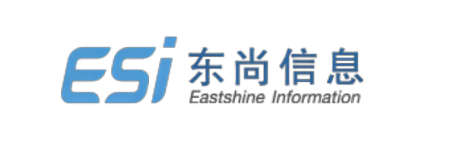 i3 Plus