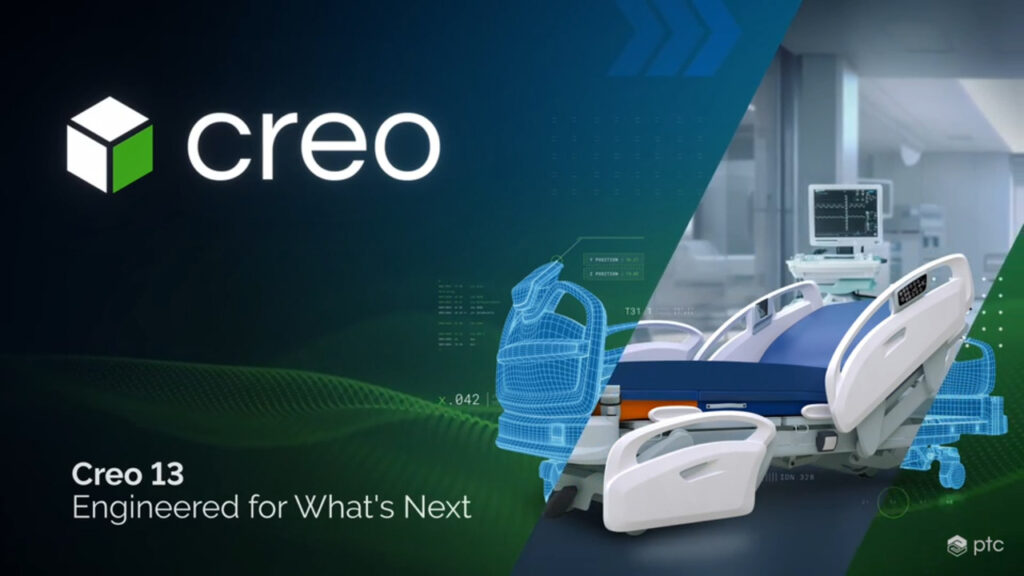 creo 13