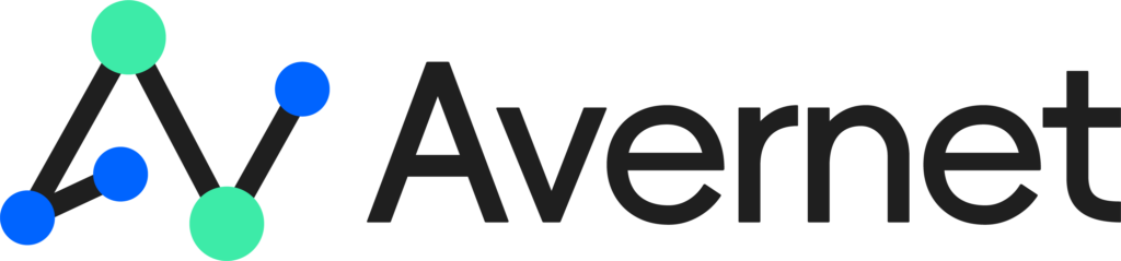 Avernet-logo